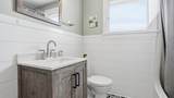 729 Woodbourne Ave - Photo 22