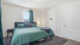 729 Woodbourne Ave - Photo 23