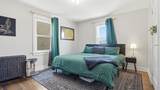 729 Woodbourne Ave - Photo 24