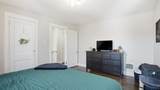 729 Woodbourne Ave - Photo 25