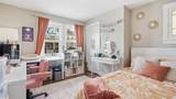 729 Woodbourne Ave - Photo 26