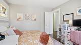 729 Woodbourne Ave - Photo 27