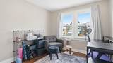 729 Woodbourne Ave - Photo 28