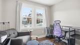 729 Woodbourne Ave - Photo 29