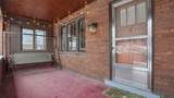 729 Woodbourne Ave - Photo 3