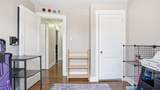 729 Woodbourne Ave - Photo 30