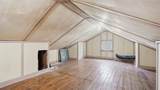 729 Woodbourne Ave - Photo 31