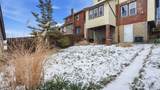 729 Woodbourne Ave - Photo 32