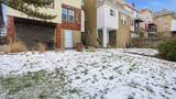 729 Woodbourne Ave - Photo 33