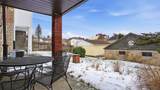 729 Woodbourne Ave - Photo 34