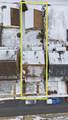 729 Woodbourne Ave - Photo 36
