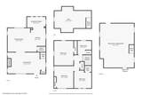 729 Woodbourne Ave - Photo 37