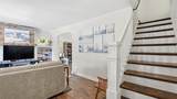729 Woodbourne Ave - Photo 6