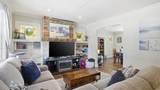 729 Woodbourne Ave - Photo 7