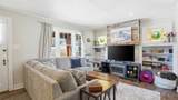 729 Woodbourne Ave - Photo 8