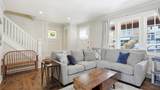 729 Woodbourne Ave - Photo 9