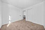 4314 Grandview - Photo 23