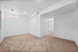 4314 Grandview - Photo 27