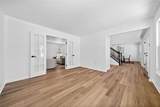 4314 Grandview - Photo 4
