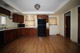 1425 Brownsville Road - Photo 17