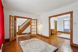1910 Ridge Ave - Photo 10