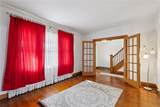 1910 Ridge Ave - Photo 11