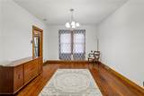 1910 Ridge Ave - Photo 12