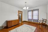 1910 Ridge Ave - Photo 13