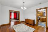 1910 Ridge Ave - Photo 14