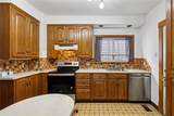 1910 Ridge Ave - Photo 15