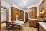 1910 Ridge Ave - Photo 16