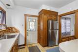 1910 Ridge Ave - Photo 17