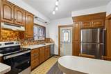 1910 Ridge Ave - Photo 18