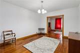 1910 Ridge Ave - Photo 19