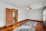 1910 Ridge Ave - Photo 21