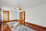 1910 Ridge Ave - Photo 22