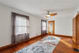1910 Ridge Ave - Photo 23
