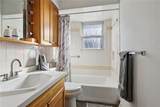 1910 Ridge Ave - Photo 24