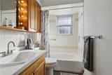 1910 Ridge Ave - Photo 25
