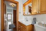 1910 Ridge Ave - Photo 26