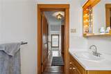 1910 Ridge Ave - Photo 27