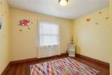 1910 Ridge Ave - Photo 28