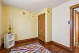 1910 Ridge Ave - Photo 29