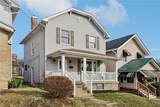 1910 Ridge Ave - Photo 3