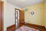 1910 Ridge Ave - Photo 31
