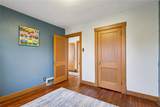 1910 Ridge Ave - Photo 33