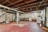1910 Ridge Ave - Photo 35