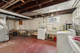 1910 Ridge Ave - Photo 36