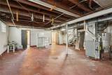 1910 Ridge Ave - Photo 37