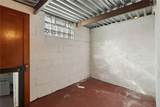 1910 Ridge Ave - Photo 38